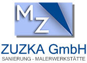 Zuzka GmbH